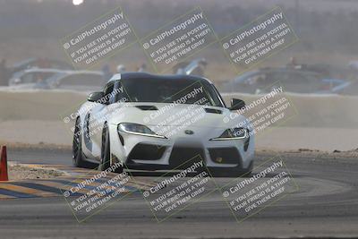 media/Feb-12-2023-Club Racer Events (Sun) [[9ed0490a96]]/4-Intermediate Low (Green)/Session 2 (Turn 2)/